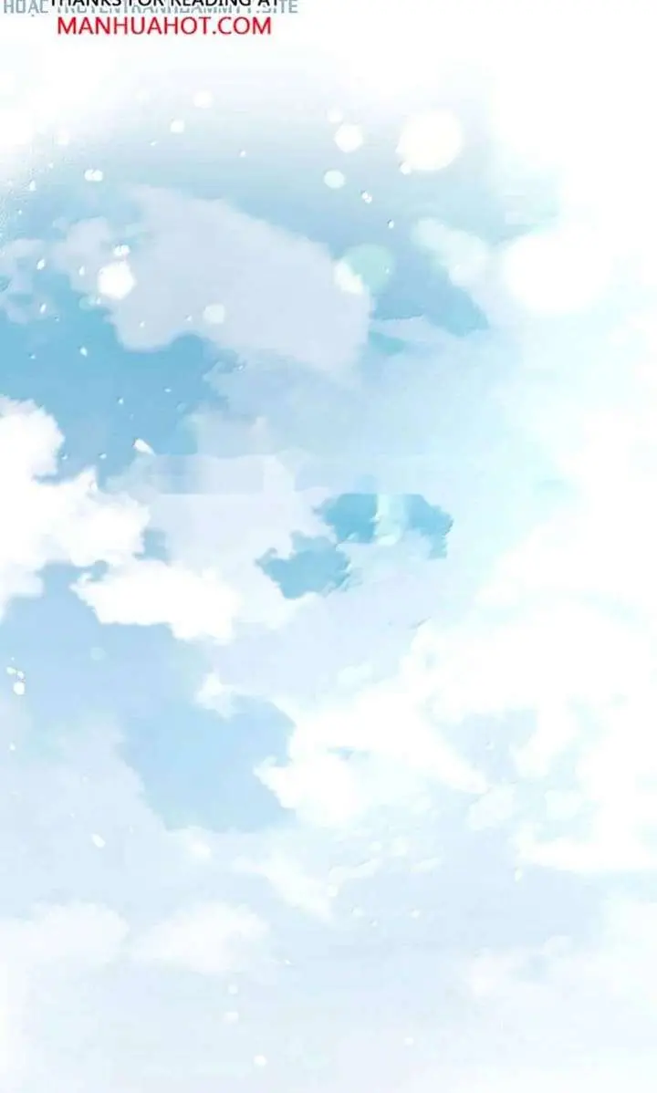 I Was Reborn as His Highness the Prince's Little Evil Dragon Chapter 124 Page 12