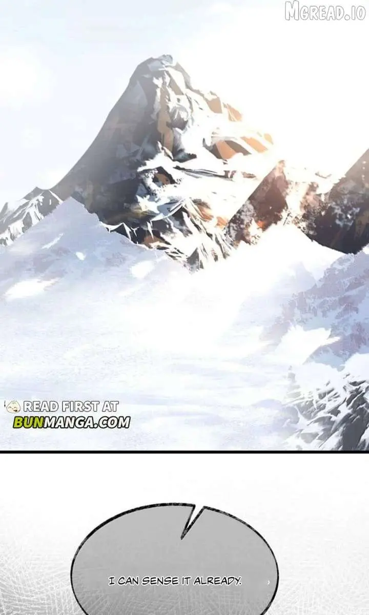 I Was Reborn as His Highness the Prince's Little Evil Dragon Chapter 124 Page 13