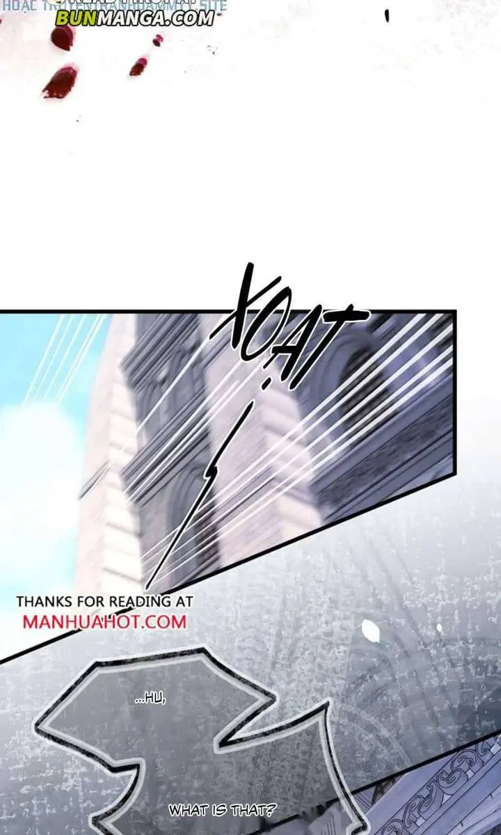 I Was Reborn as His Highness the Prince's Little Evil Dragon Chapter 124 Page 28