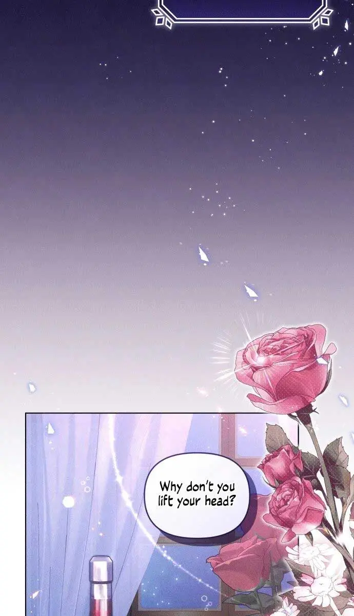 I Was the Acting Empress but I Spent the First Night with Him Chapter 1 Page 4