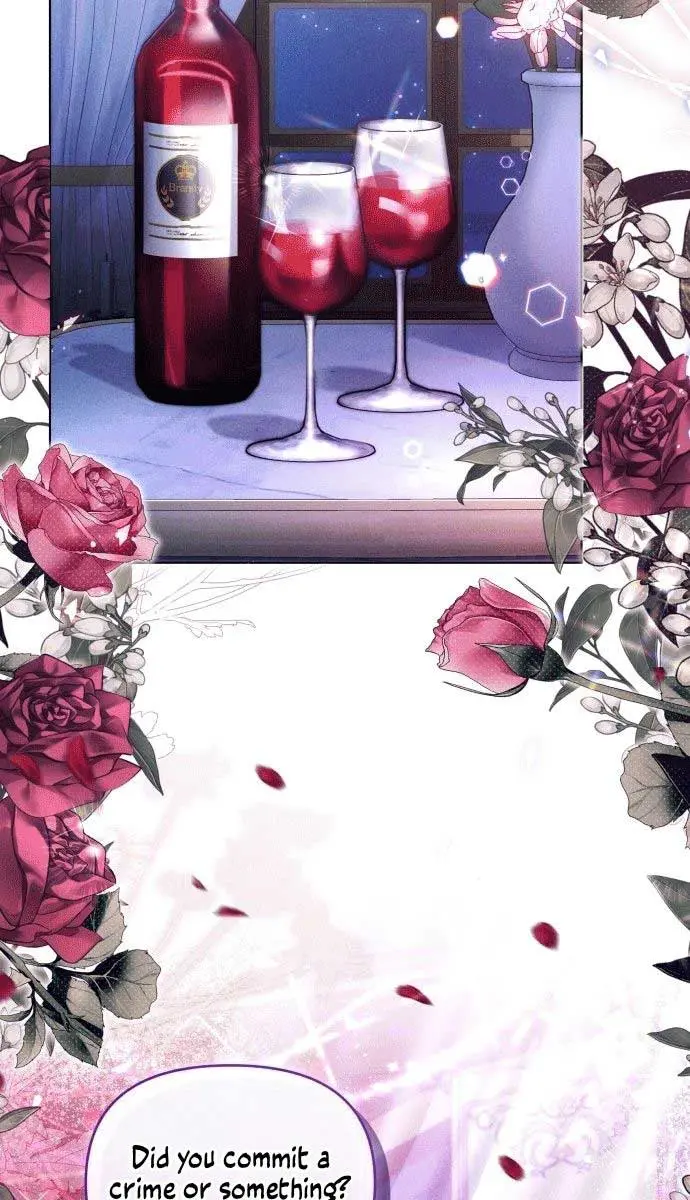 I Was the Acting Empress but I Spent the First Night with Him Chapter 1 Page 5