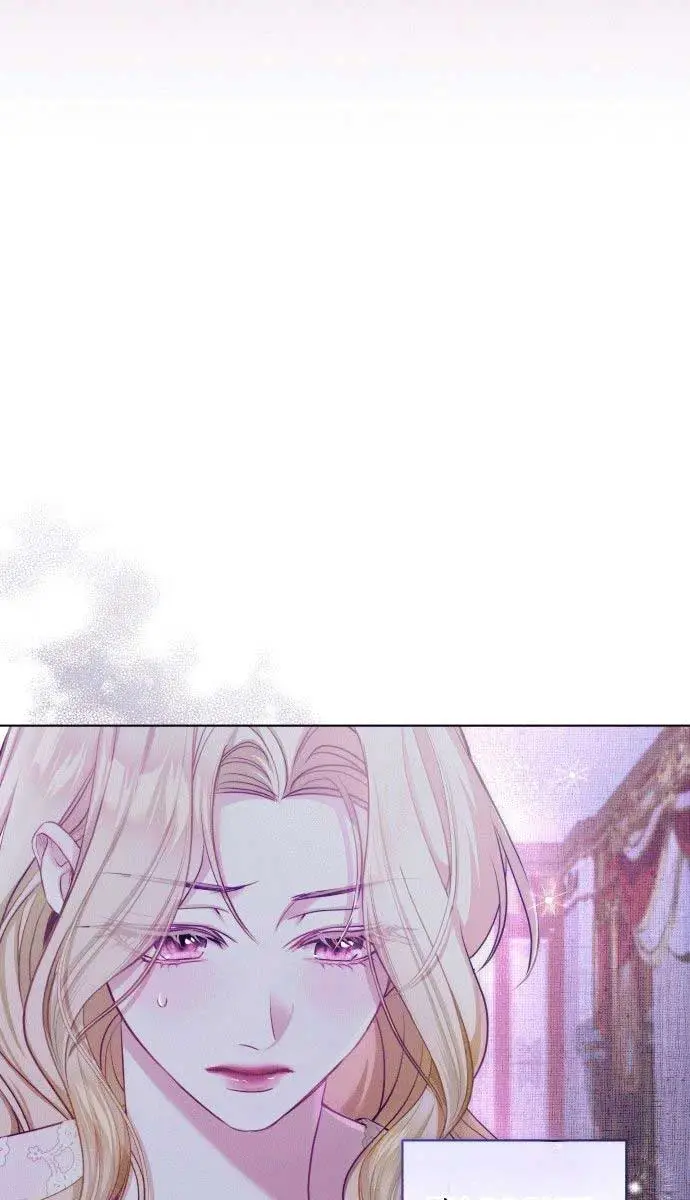 I Was the Acting Empress but I Spent the First Night with Him Chapter 1 Page 8