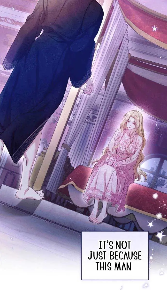 I Was the Acting Empress but I Spent the First Night with Him Chapter 1 Page 10