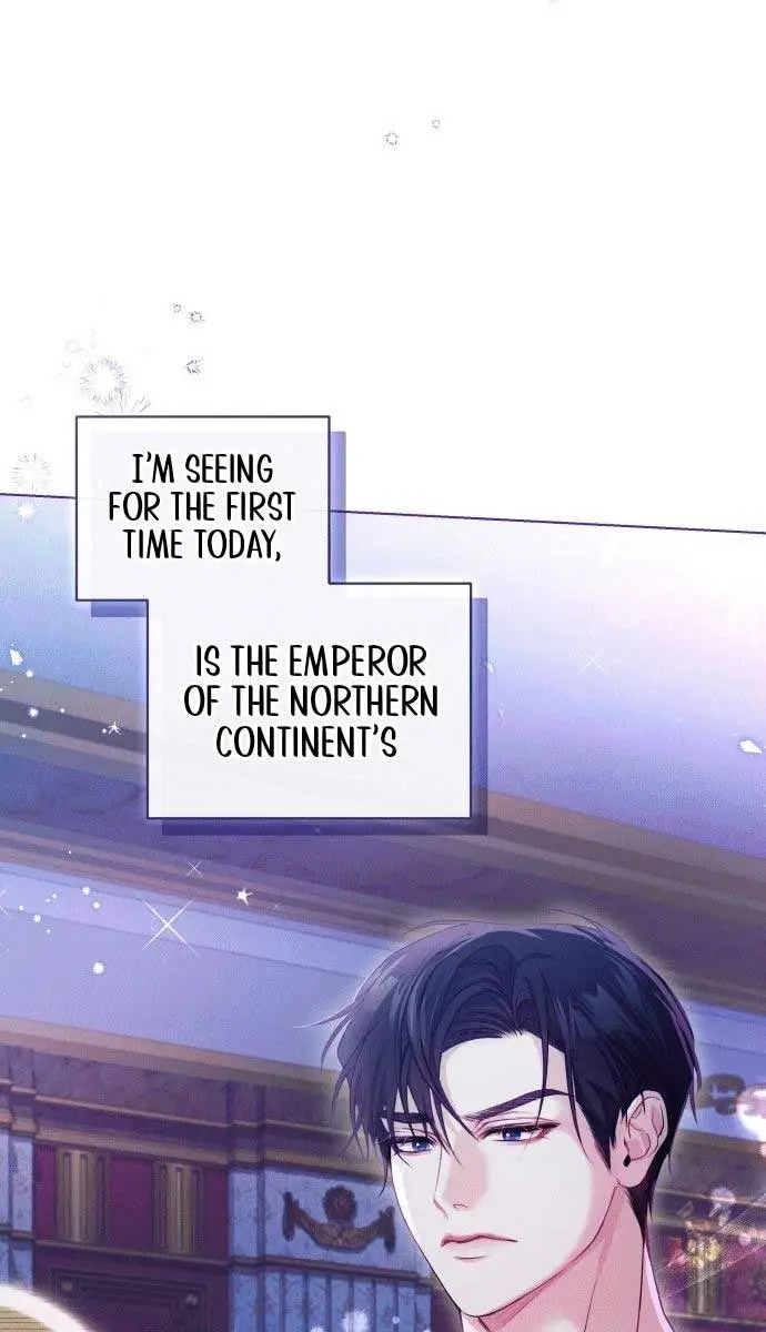 I Was the Acting Empress but I Spent the First Night with Him Chapter 1 Page 11