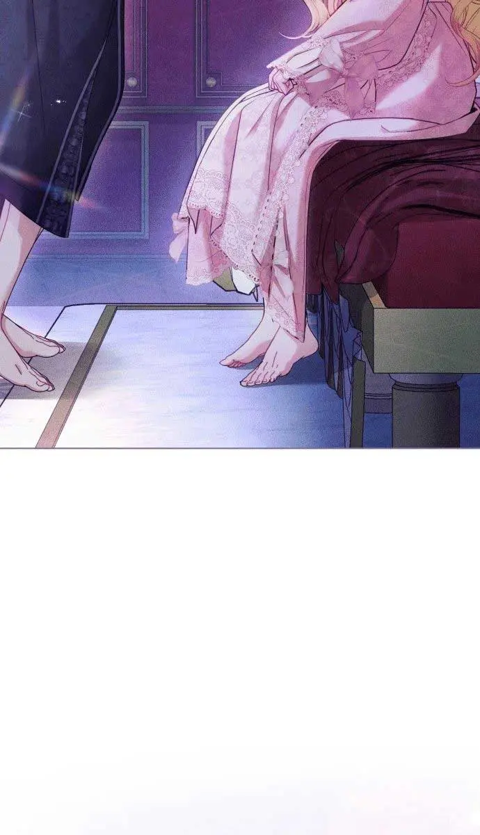 I Was the Acting Empress but I Spent the First Night with Him Chapter 1 Page 14