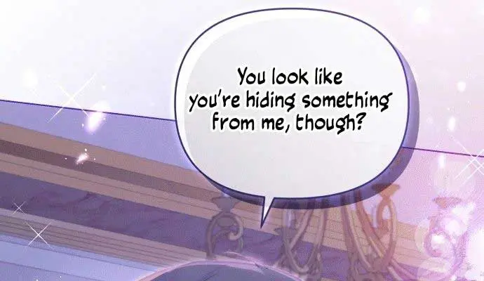 I Was the Acting Empress but I Spent the First Night with Him Chapter 1 Page 15