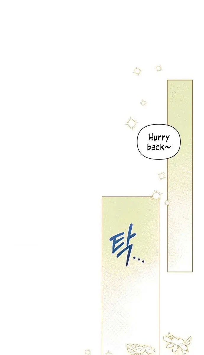 I Was the Acting Empress but I Spent the First Night with Him Chapter 1 Page 30