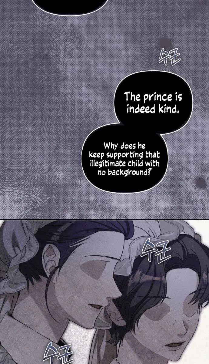 I Was the Acting Empress but I Spent the First Night with Him Chapter 1 Page 35