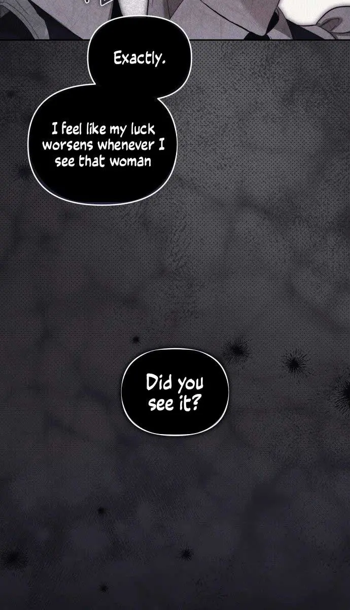 I Was the Acting Empress but I Spent the First Night with Him Chapter 1 Page 36