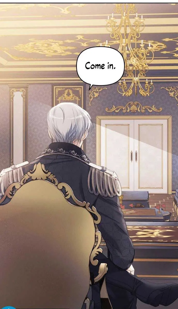 I Was the Acting Empress but I Spent the First Night with Him Chapter 1 Page 40