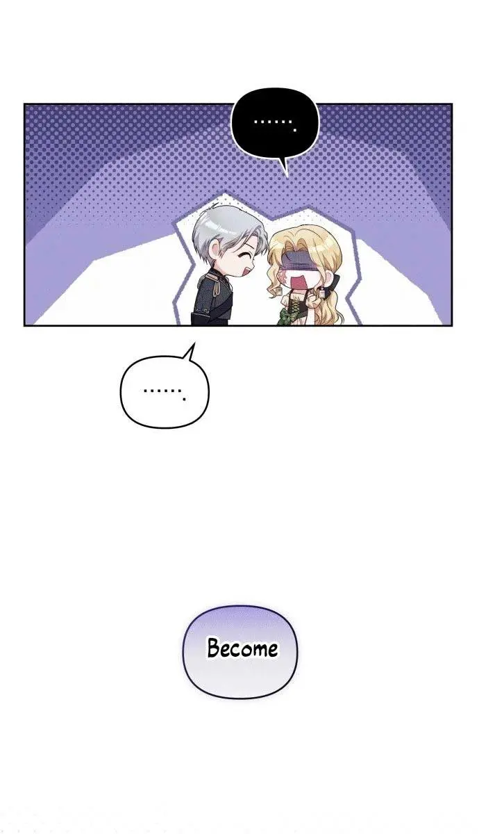 I Was the Acting Empress but I Spent the First Night with Him Chapter 1 Page 51