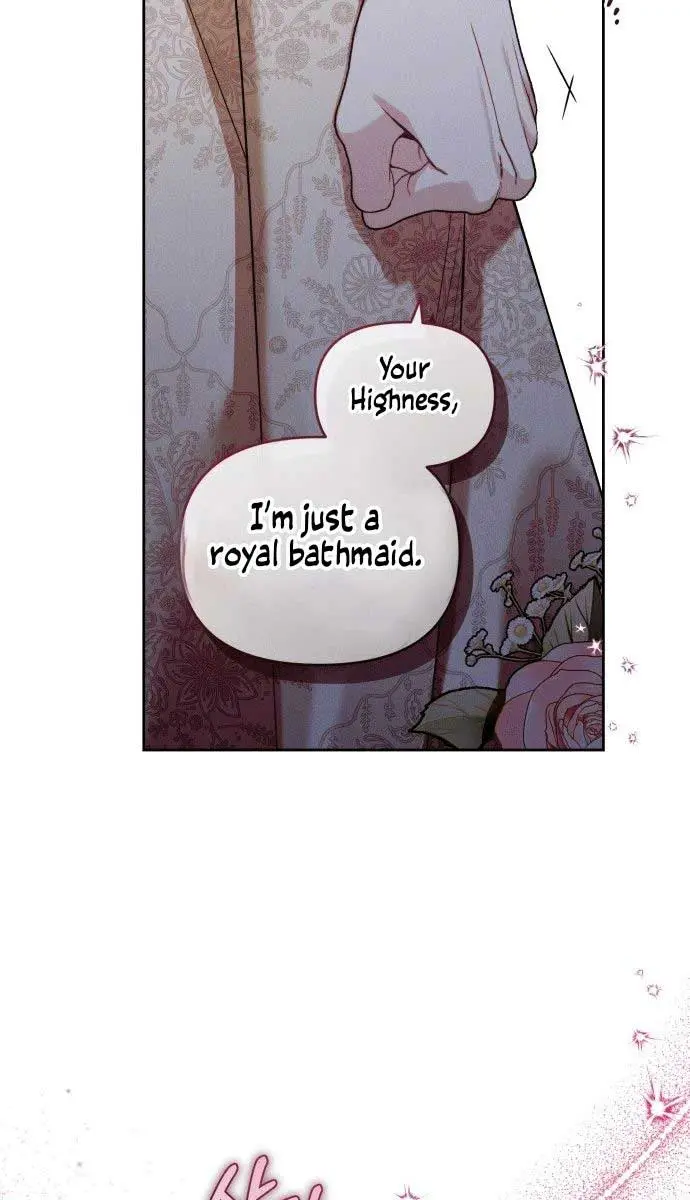 I Was the Acting Empress but I Spent the First Night with Him Chapter 1 Page 79