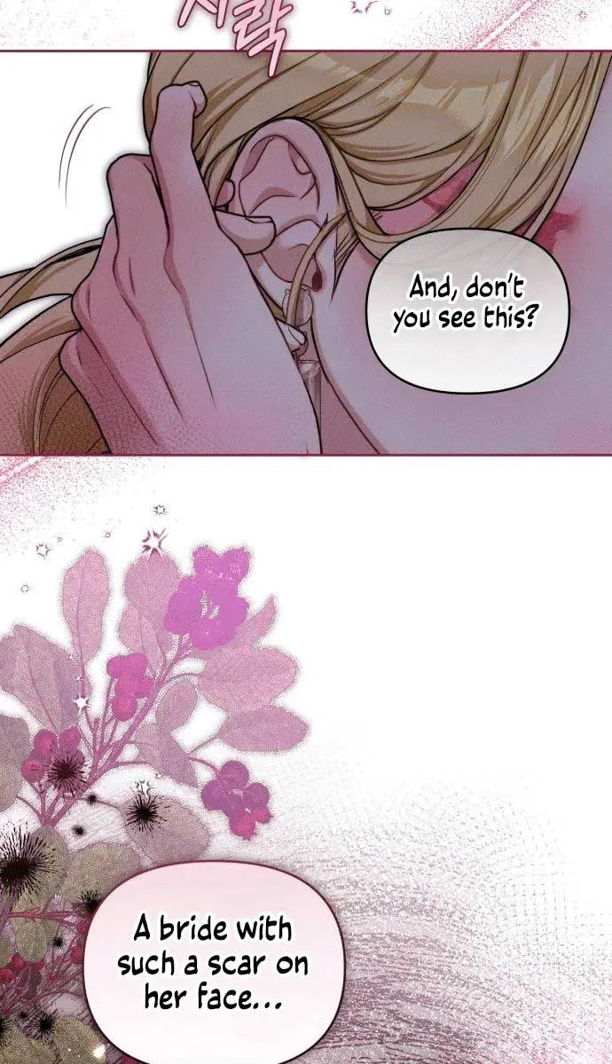 I Was the Acting Empress but I Spent the First Night with Him Chapter 1 Page 80