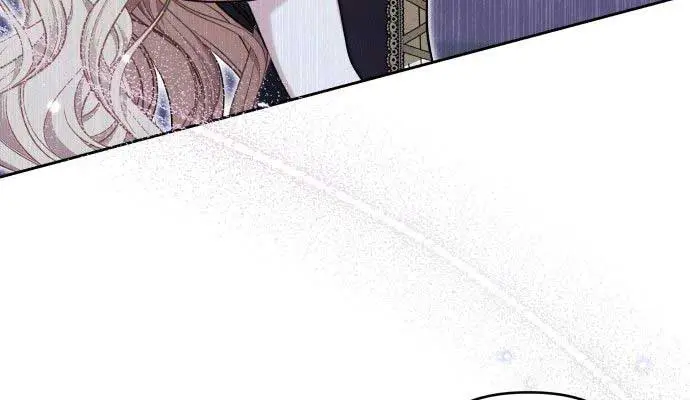 I Was the Acting Empress but I Spent the First Night with Him Chapter 1 Page 85