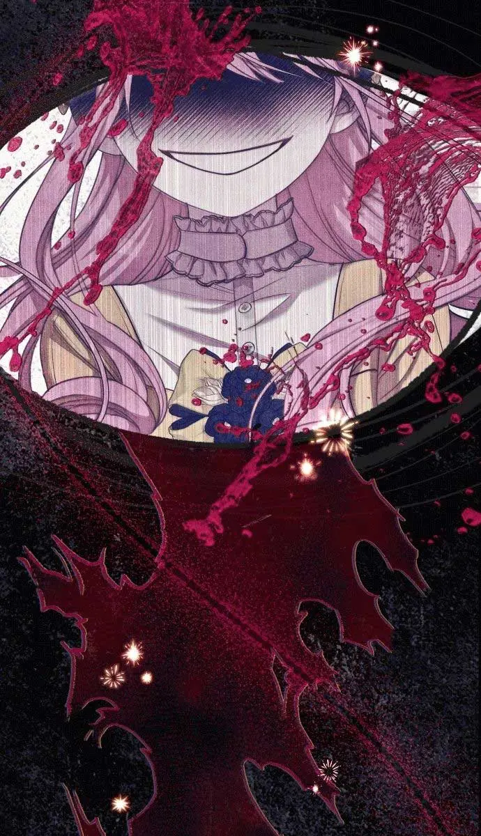 I Was the Acting Empress but I Spent the First Night with Him Chapter 1 Page 92