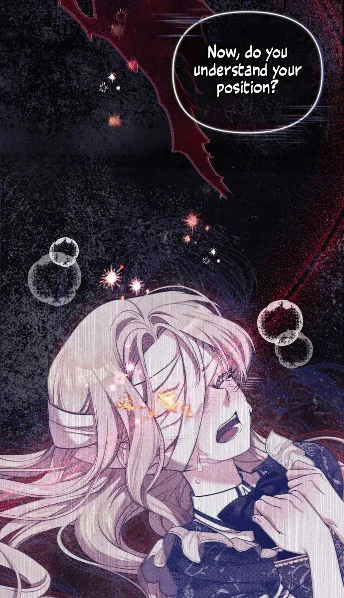 I Was the Acting Empress but I Spent the First Night with Him Chapter 1 Page 93