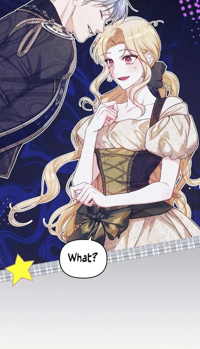 I Was the Acting Empress but I Spent the First Night with Him Chapter 1 Page 103