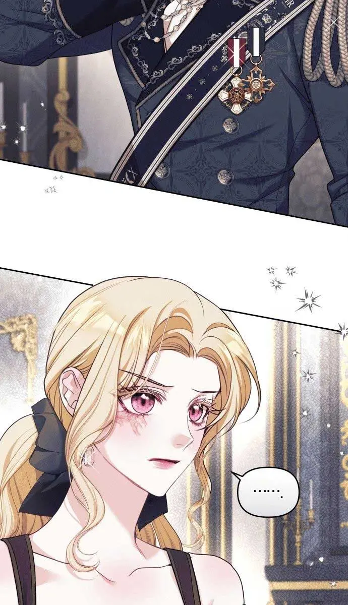 I Was the Acting Empress but I Spent the First Night with Him Chapter 1 Page 111