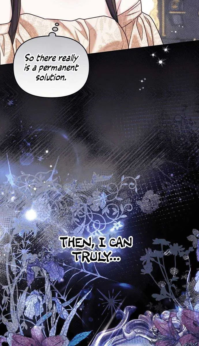 I Was the Acting Empress but I Spent the First Night with Him Chapter 1 Page 112