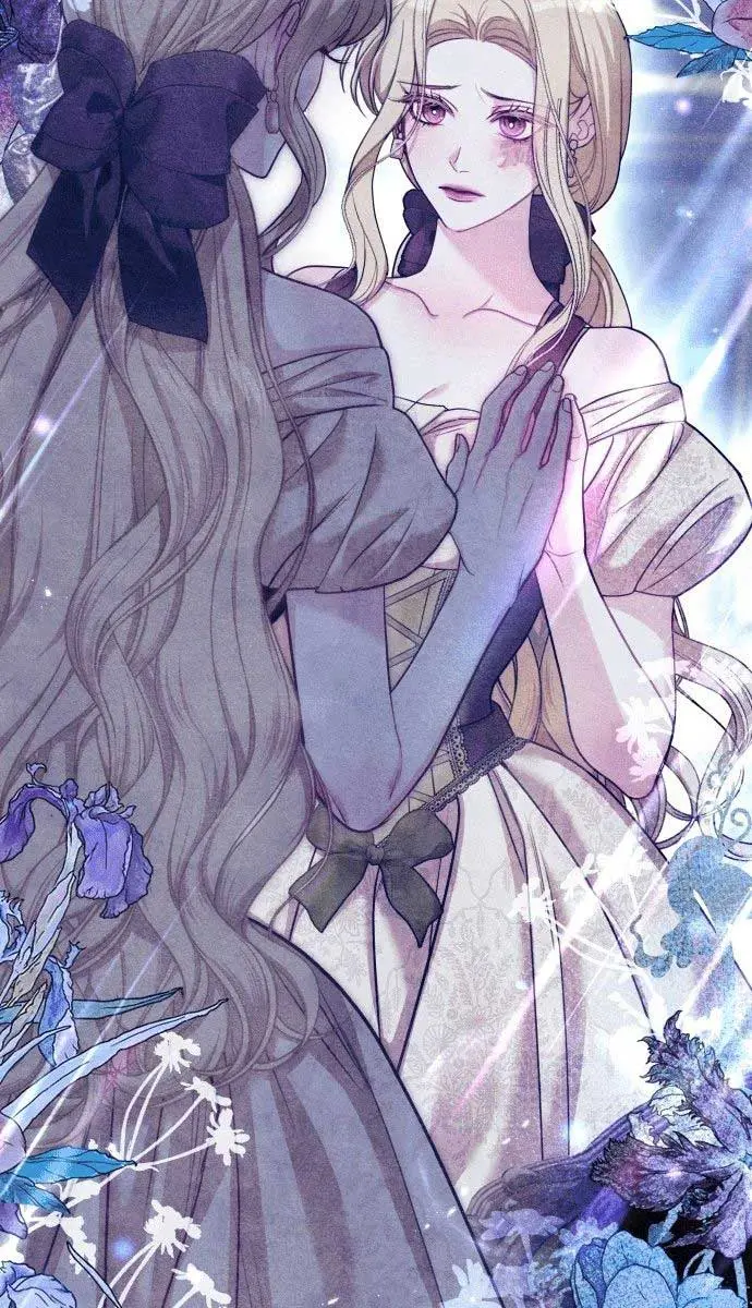 I Was the Acting Empress but I Spent the First Night with Him Chapter 1 Page 114