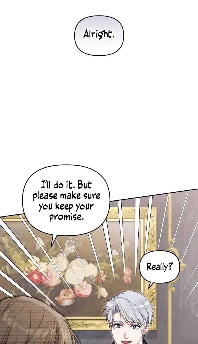 I Was the Acting Empress but I Spent the First Night with Him Chapter 1 Page 116