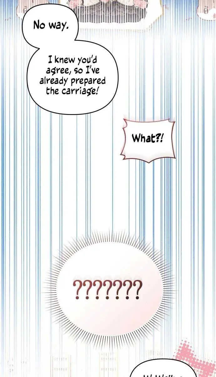 I Was the Acting Empress but I Spent the First Night with Him Chapter 1 Page 120
