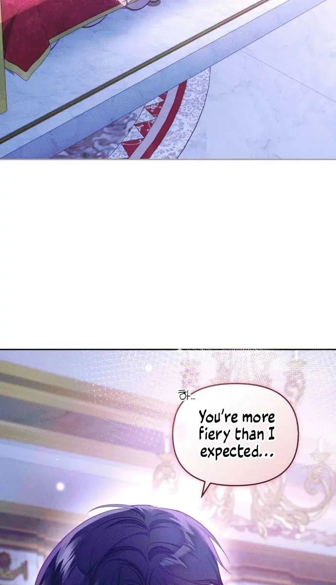 I Was the Acting Empress but I Spent the First Night with Him Chapter 1 Page 132