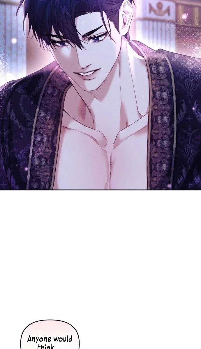 I Was the Acting Empress but I Spent the First Night with Him Chapter 1 Page 133