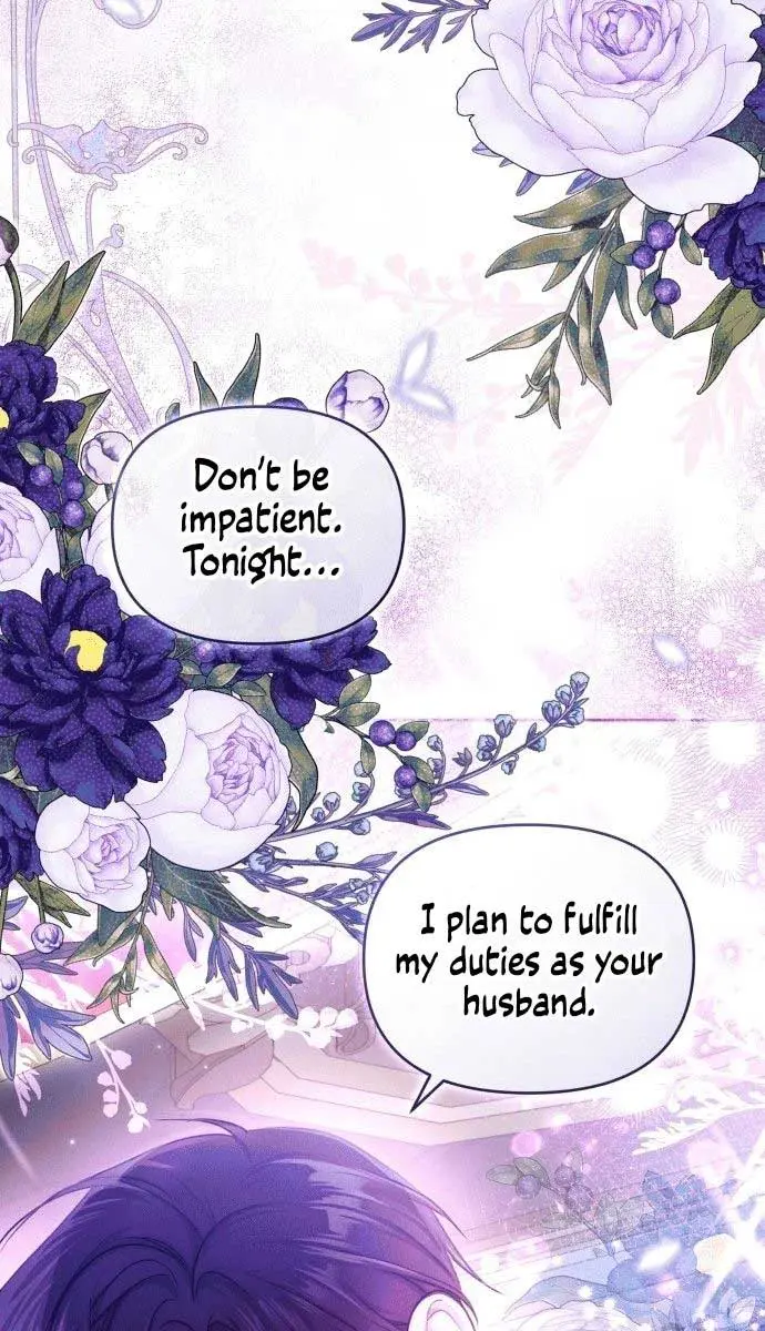 I Was the Acting Empress but I Spent the First Night with Him Chapter 1 Page 136