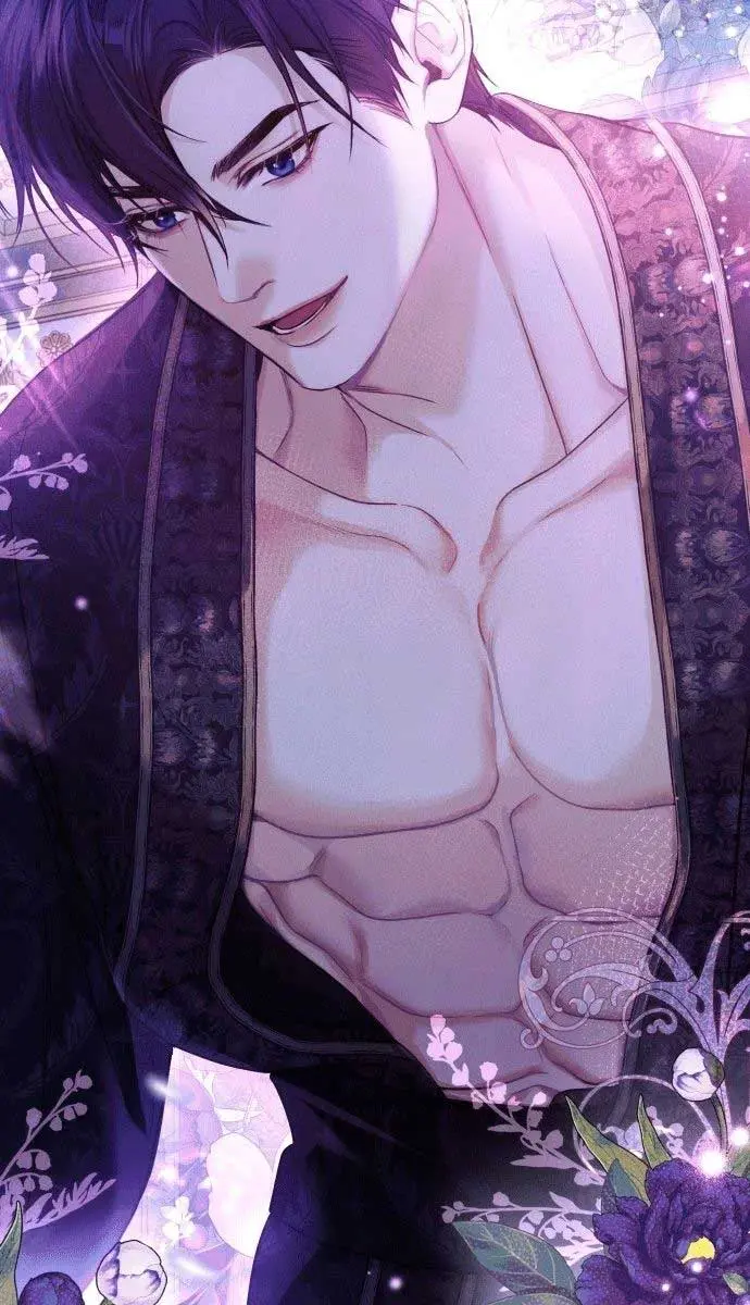 I Was the Acting Empress but I Spent the First Night with Him Chapter 1 Page 137