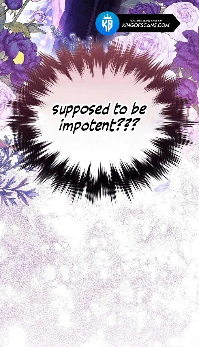 I Was the Acting Empress but I Spent the First Night with Him Chapter 1 Page 138