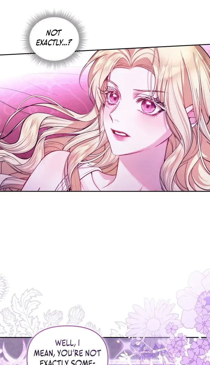 I Was the Acting Empress but I Spent the First Night with Him Chapter 2 Page 9