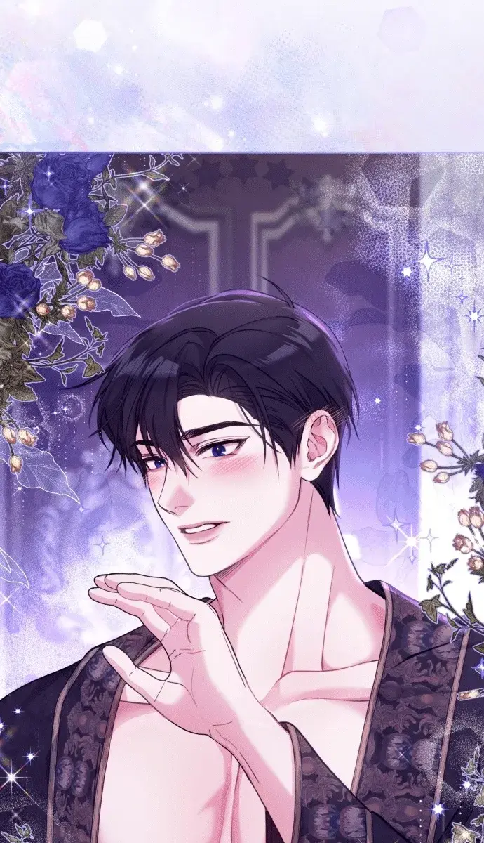 I Was the Acting Empress but I Spent the First Night with Him Chapter 2 Page 12
