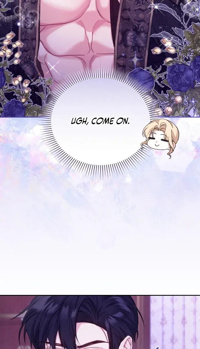 I Was the Acting Empress but I Spent the First Night with Him Chapter 2 Page 13
