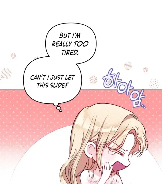 I Was the Acting Empress but I Spent the First Night with Him Chapter 2 Page 16