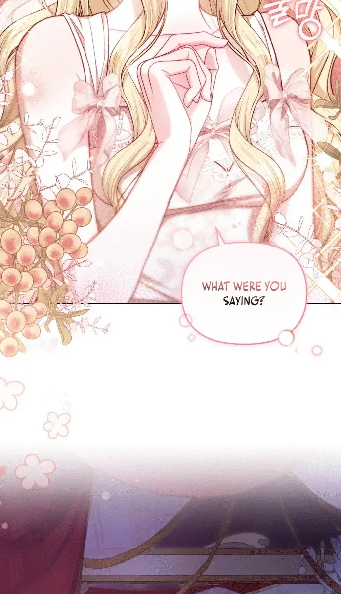 I Was the Acting Empress but I Spent the First Night with Him Chapter 2 Page 20