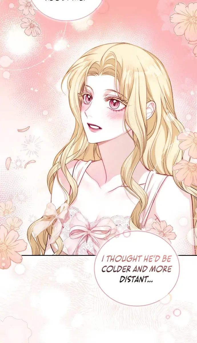 I Was the Acting Empress but I Spent the First Night with Him Chapter 2 Page 25