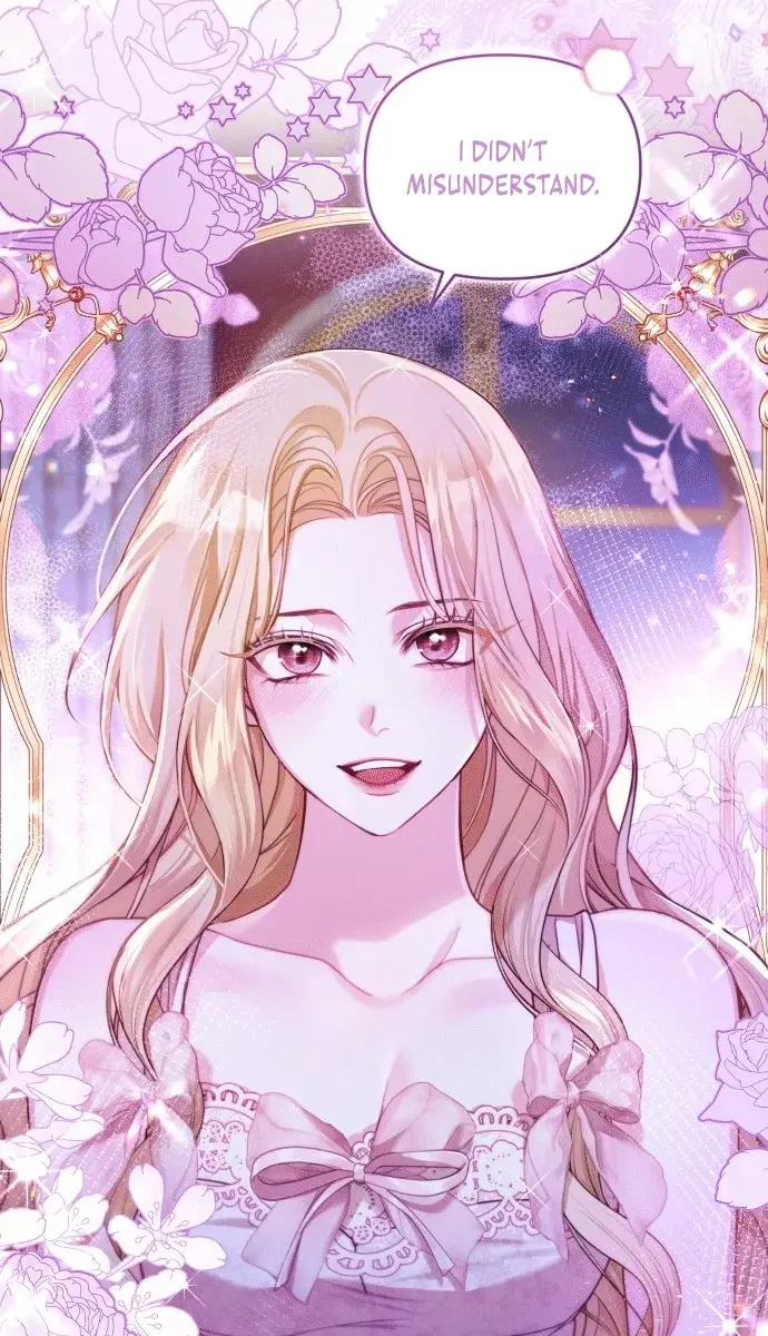 I Was the Acting Empress but I Spent the First Night with Him Chapter 2 Page 29