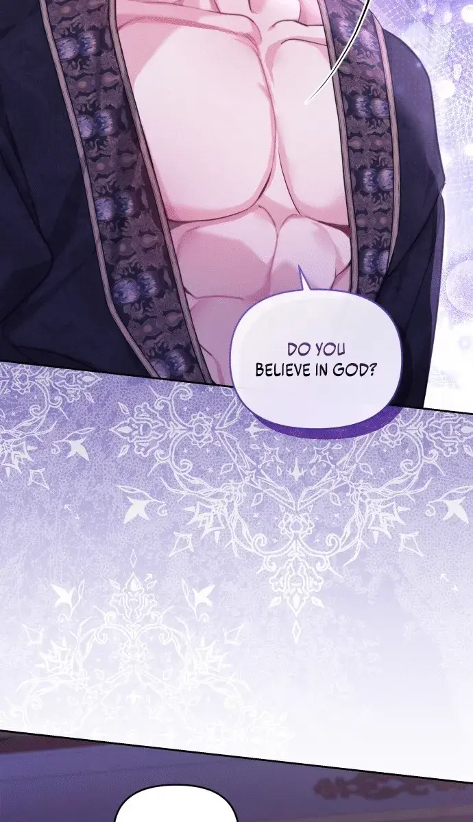 I Was the Acting Empress but I Spent the First Night with Him Chapter 2 Page 38