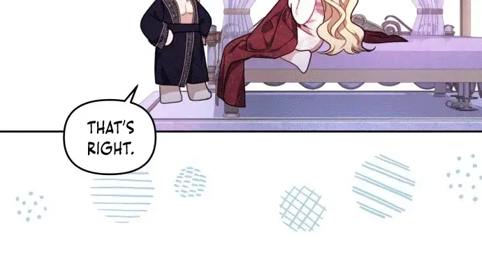 I Was the Acting Empress but I Spent the First Night with Him Chapter 2 Page 46