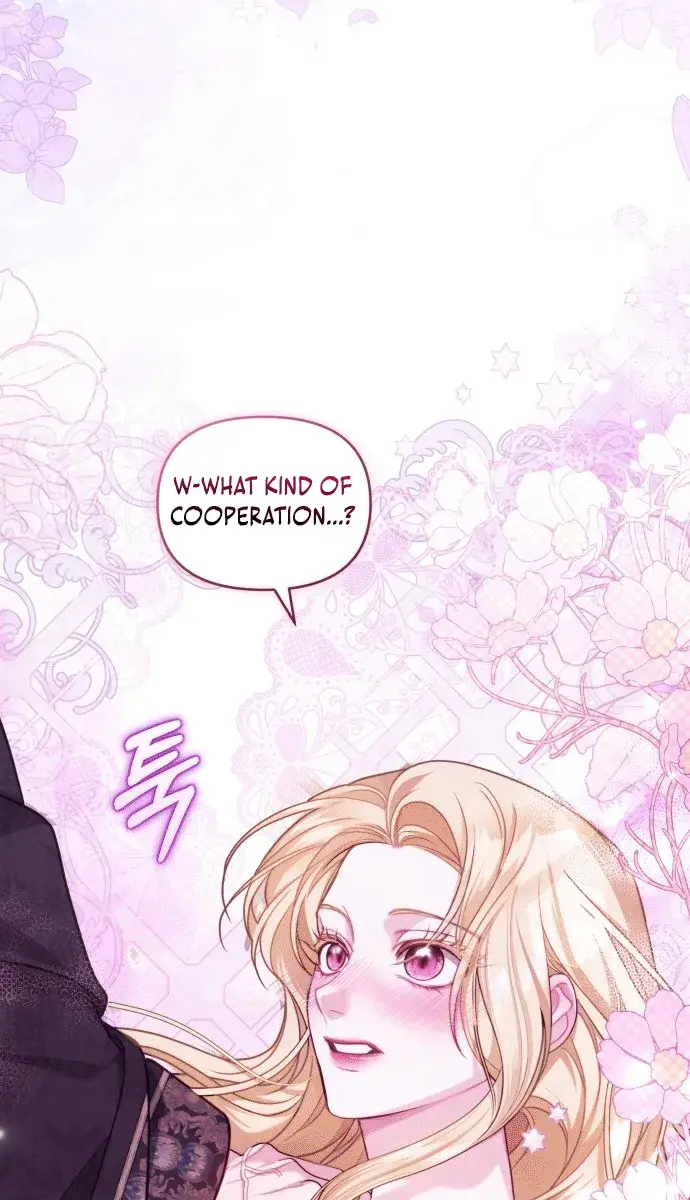I Was the Acting Empress but I Spent the First Night with Him Chapter 2 Page 68
