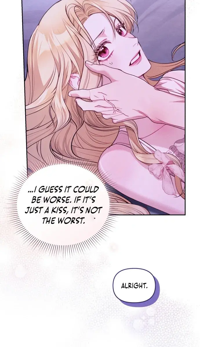 I Was the Acting Empress but I Spent the First Night with Him Chapter 2 Page 74