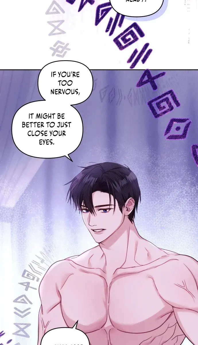 I Was the Acting Empress but I Spent the First Night with Him Chapter 2 Page 82