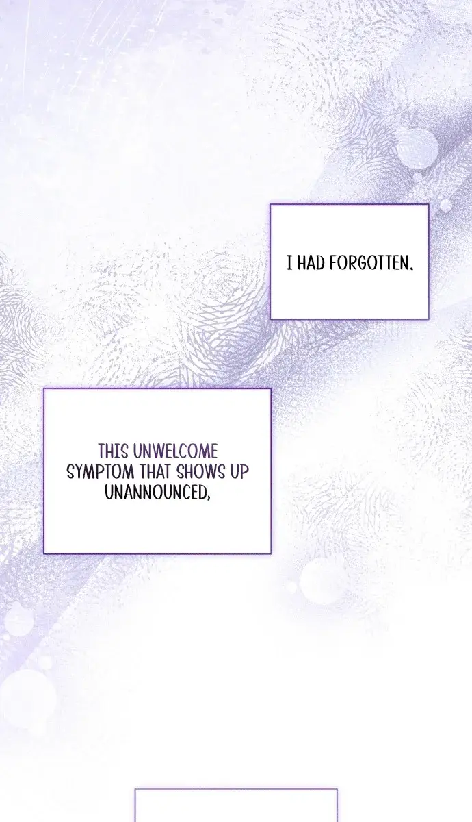 I Was the Acting Empress but I Spent the First Night with Him Chapter 2 Page 87