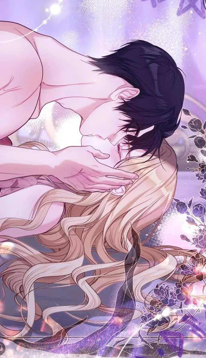 I Was the Acting Empress but I Spent the First Night with Him Chapter 2 Page 93
