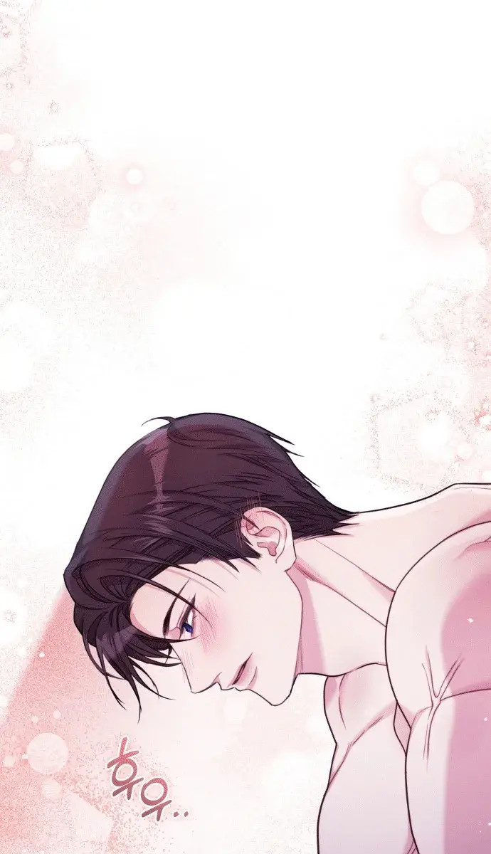 I Was the Acting Empress but I Spent the First Night with Him Chapter 2 Page 100