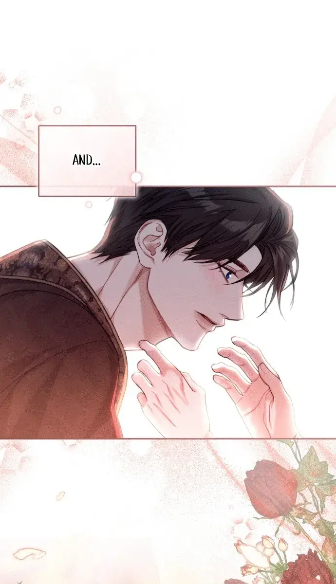 I Was the Acting Empress but I Spent the First Night with Him Chapter 2 Page 112