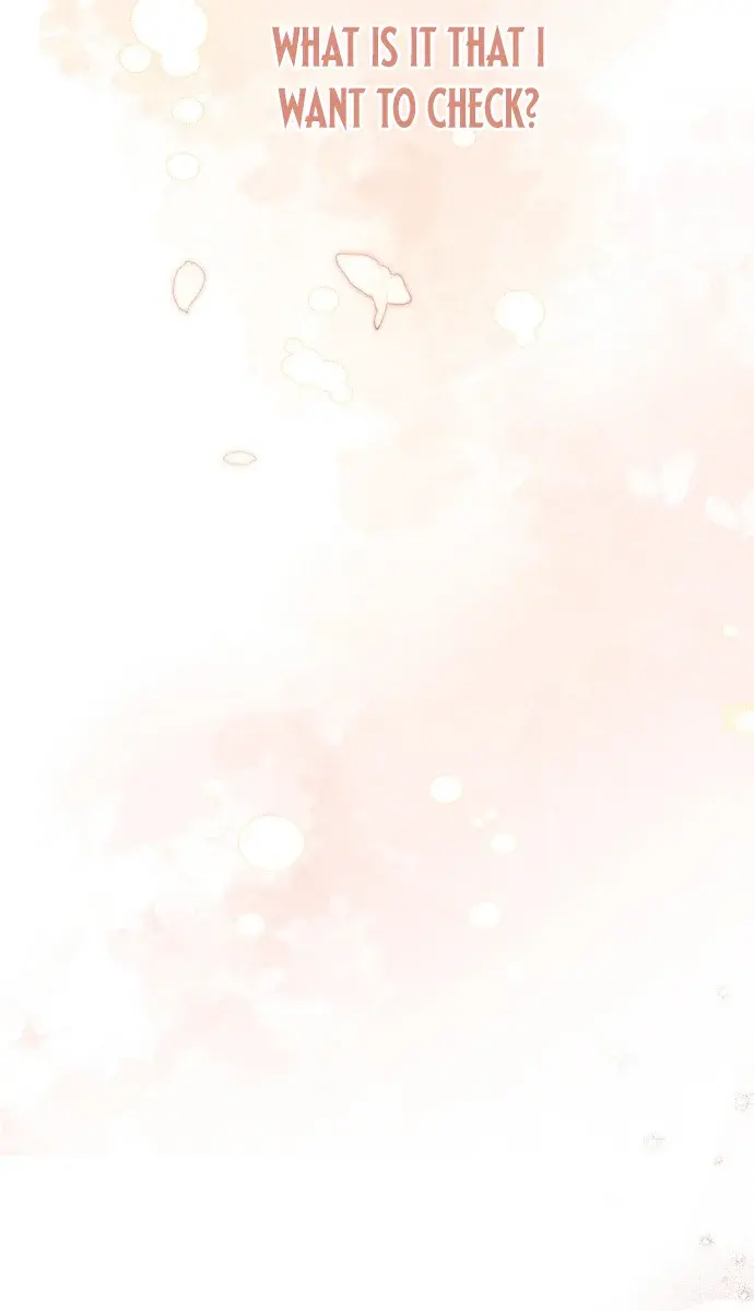 I Was the Acting Empress but I Spent the First Night with Him Chapter 2 Page 115