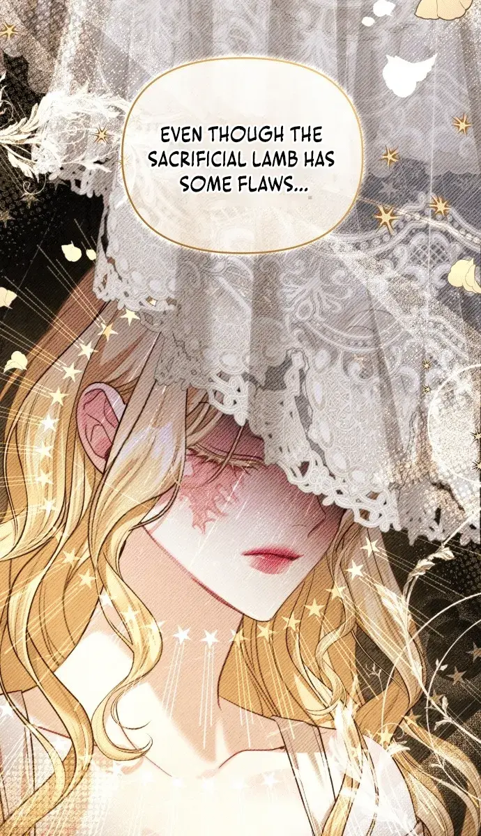 I Was the Acting Empress but I Spent the First Night with Him Chapter 2 Page 129