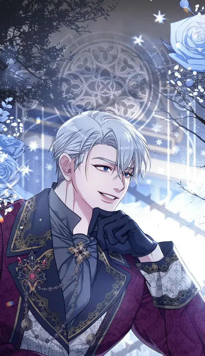 I Was the Acting Empress but I Spent the First Night with Him Chapter 2 Page 133